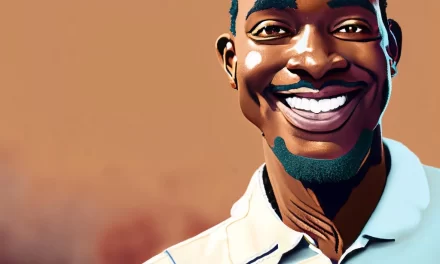 Living with MACE Bowel Washouts: A Parent’s Perspective